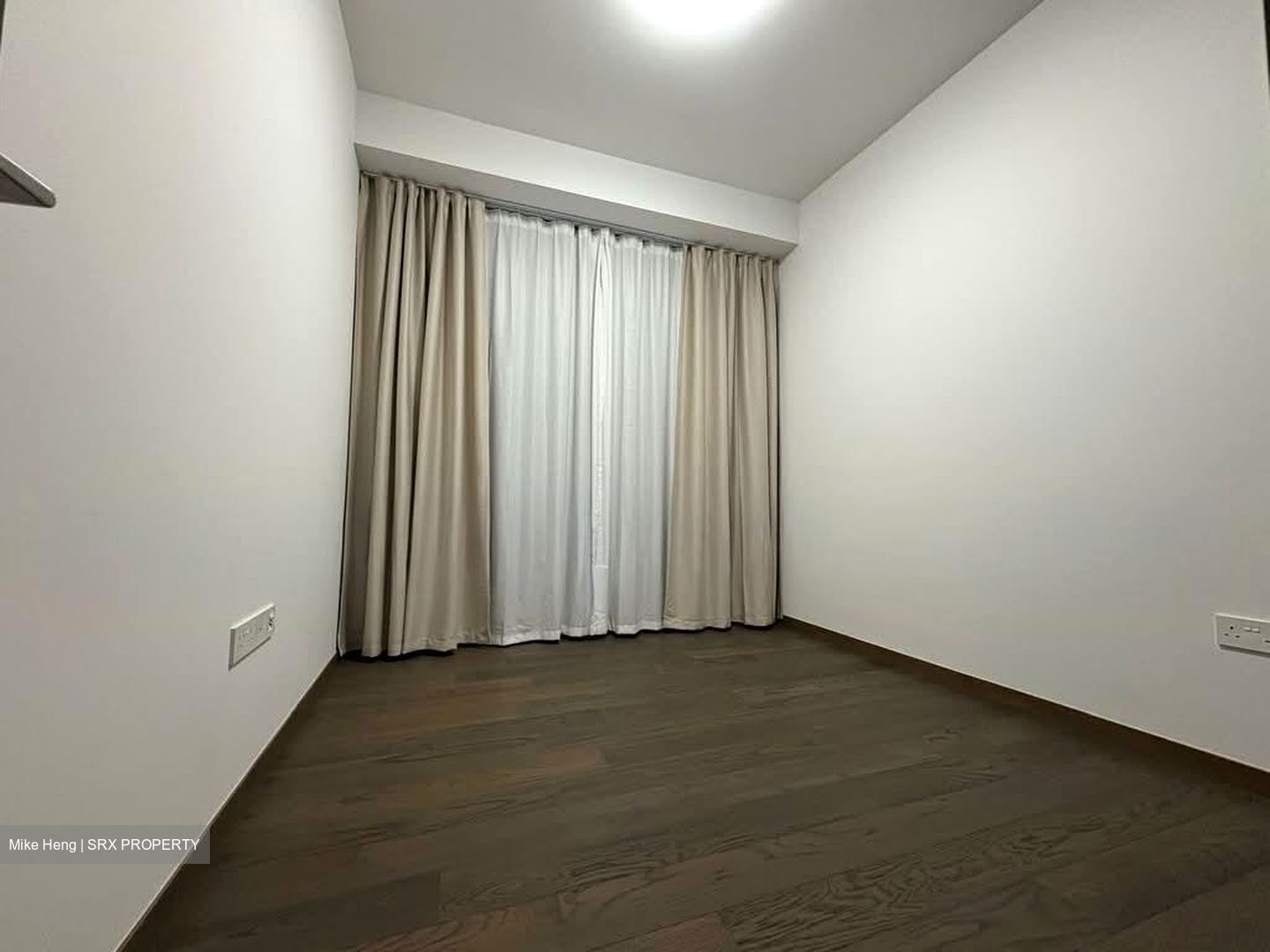 Liv @ Mb (D15), Condominium #607351831